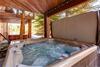 Glamorous Gallivan Loop