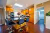 Modern Lake Hills Villa, Ideal Long Or Shared Stay