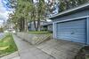 Centrally Located South Hill Apartment With Tv!