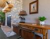Villa New Lodge At Star Valley Ranch With Stunning Views