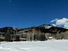 Villa New Lodge At Star Valley Ranch With Stunning Views