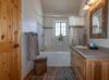 Villa New Lodge At Star Valley Ranch With Stunning Views