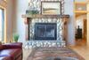 Villa New Lodge At Star Valley Ranch With Stunning Views