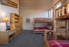 Villa New Lodge At Star Valley Ranch With Stunning Views