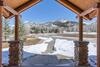 Villa New Lodge At Star Valley Ranch With Stunning Views