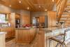 Villa New Lodge At Star Valley Ranch With Stunning Views