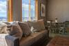 Villa New Lodge At Star Valley Ranch With Stunning Views
