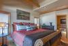 Villa New Lodge At Star Valley Ranch With Stunning Views