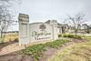 Dreamy Prairieville Townhome With Deck And Yard!