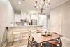 Dreamy Prairieville Townhome With Deck And Yard!