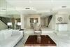 Apartamento Lapen403 - Lapeninsula Condo