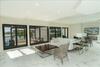 Apartamento Lapen403 - Lapeninsula Condo