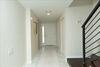 Apartamento Lapen403 - Lapeninsula Condo