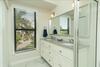 Apartamento Lapen403 - Lapeninsula Condo