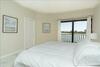 Apartamento Lapen403 - Lapeninsula Condo