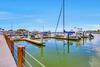 Anglers Cove A-406