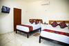Bacalike Hotel & Temazcal