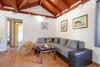 Family Friendly House With A Swimming Pool Postira, Brac - 19563