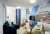 Apartamento Funchal Downtown Spa Massage