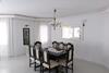 Villa White House Akyaka