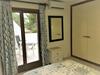 Holiday Home 10 Ca N Botana Pollenca