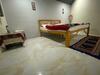 Hotel Anany Resort