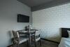 Apartamento Vacation Rent ??