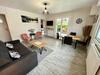 Villas Donis