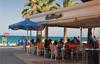 Holiday Home C/ De La Camamil 16, Casa