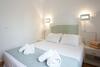 Apartamento Vista Alegre Mallorca
