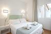 Apartamento Vista Alegre Mallorca