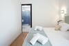 Apartamento Vista Alegre Mallorca