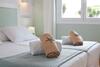 Apartamento Vista Alegre Mallorca