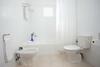 Apartamento Vista Alegre Mallorca