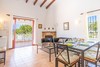 Holiday Villa La Paz