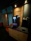 �re Torg Hotell