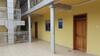 Hotel Dot Com Entebbe
