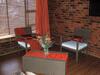 Hotel 24 Onvrey 3 Star Guest House