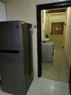 Apartamento Prince And Princess Home Away From Home