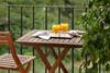 Hostal Can Rosich