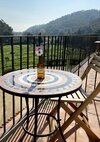 Hostal Can Rosich