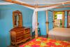 Apartamento Haleys Paradise At Blue Hole