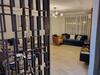 Apartamento Superbe Appartement Avec Terrasse Vue Imprenable