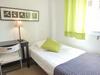 Dflat Escultor Madrid Apartments