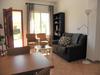 Mazarron Country Club Resort
