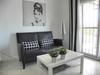 Mazarron Country Club Resort