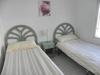 Mazarron Country Club Resort