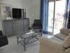 Mazarron Country Club Resort