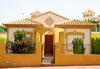 Mazarron Country Club Resort