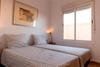 Mazarron Country Club Resort